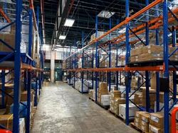 Pandan Crescent (D5), Factory #639838671